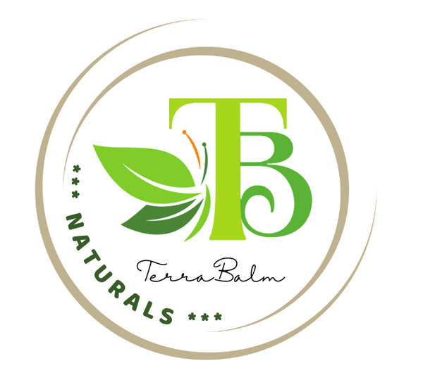 TB Naturals
