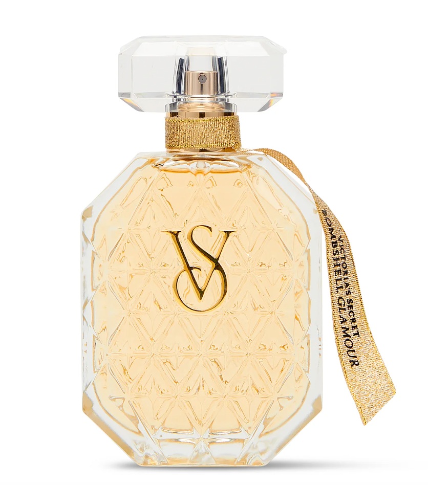 Victoria's Secret Bombshell Glamour Eau de Parfum 100ml