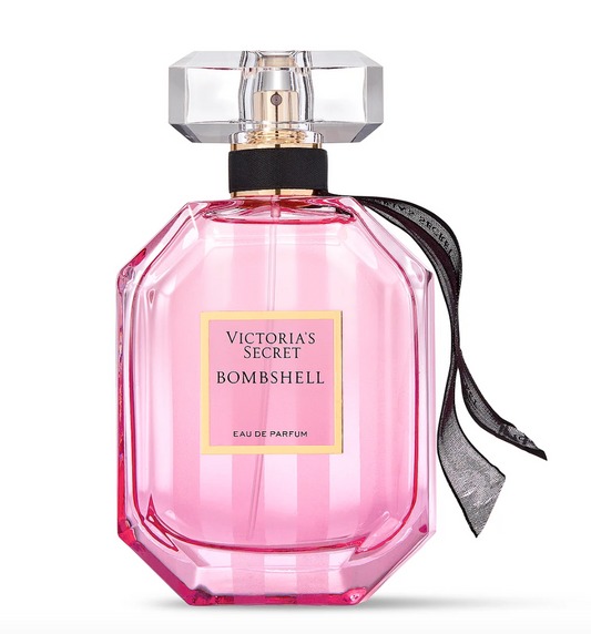 Victoria's Secret Bombshell Eau de Parfum 100ml